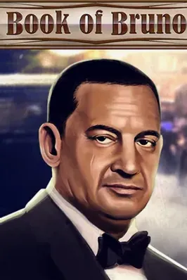 Book of Bruno