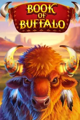 Book of Buffalo
