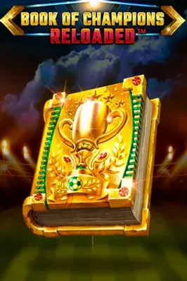 Book of Champions Reloaded
