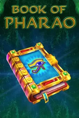 Book of Pharao