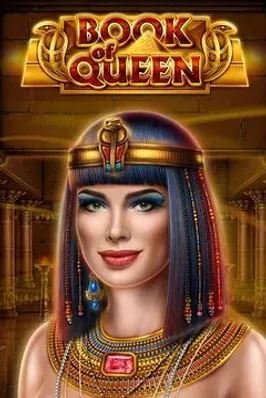 Book of Queen