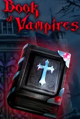 Book of Vampire
