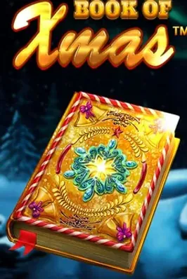 Book of Xmas