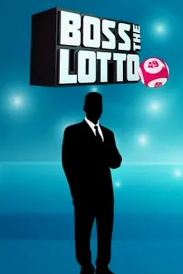 Boss The Lotto