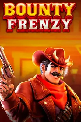 Bounty Frenzy