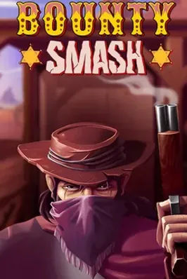 Bounty Smash