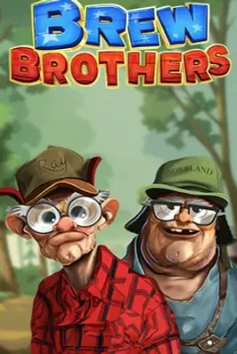 Brew Brothers