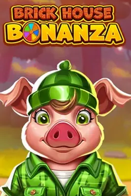 Brick House Bonanza