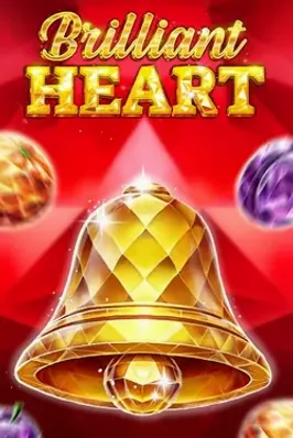 Brilliant Heart