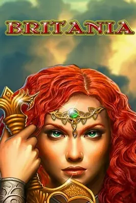 Britania