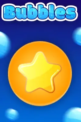Bubbles