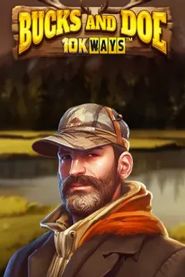 Bucks and Doe 10K WAYS