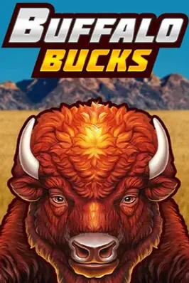 Buffalo Bucks