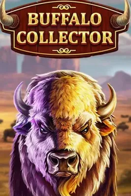 Buffalo Collector