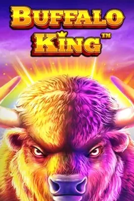 Buffalo King