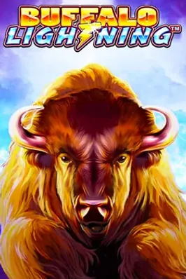 Buffalo Lightning