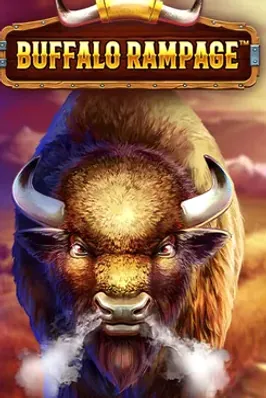 Buffalo Rampage
