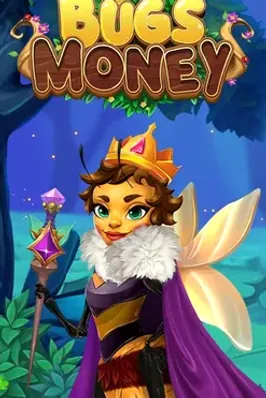 Bugs Money