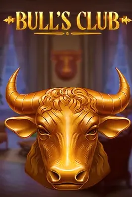 Bull's Club
