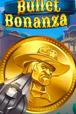 Bullet Bonanza