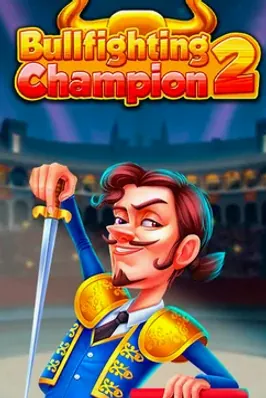 Bullfighting Champion 2