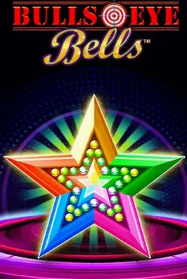 Bulls Eye Bells