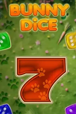 Bunny Dice