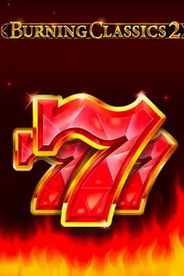 Burning Classics 2