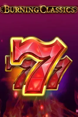 Burning Classics
