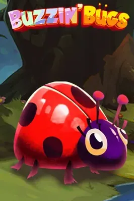 Buzzin' Bugs