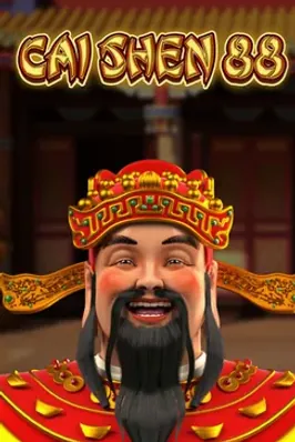 Cai Shen 88