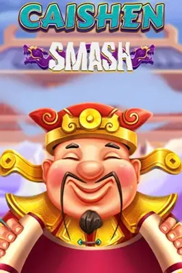Caishen Smash