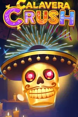 Calavera Crush