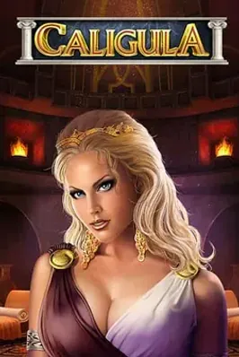 Caligula Jackpot
