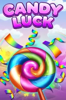 Candy Luck
