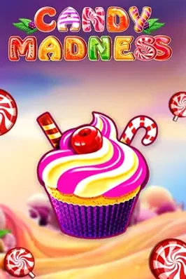 Candy Madness