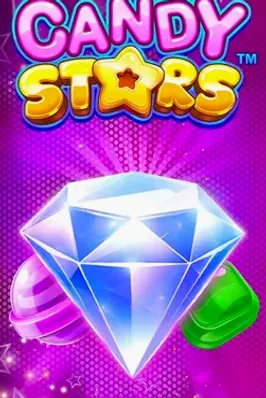 Candy Stars