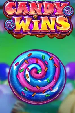 Candy Wins
