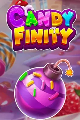 Candyfinity