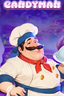 Candyman