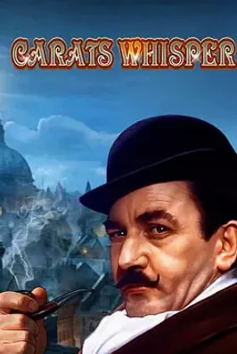 Carats Whisper