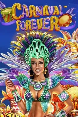 Carnaval Forever