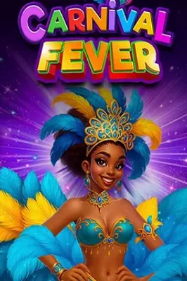 Carnival Fever