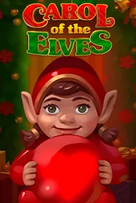Carol of the Elves