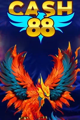 Cash 88