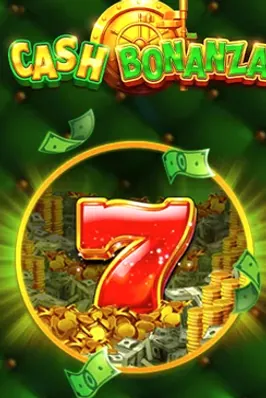 Cash Bonanza
