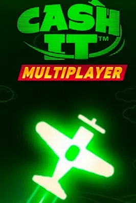 Cash It Multiplayer