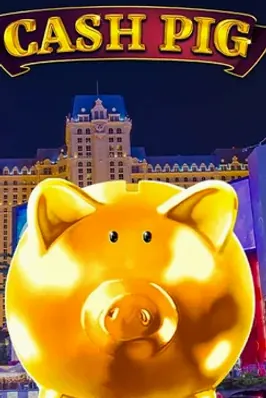 Cash Pig