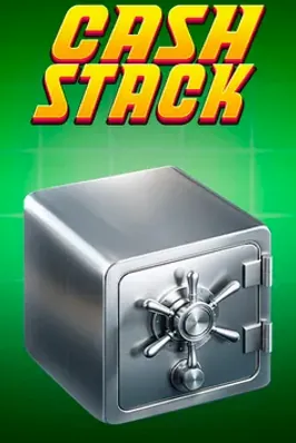 Cash Stack