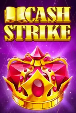 Cash Strike